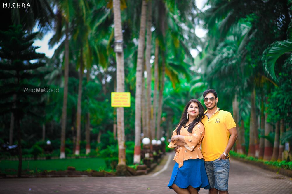 Photo From BISHAL LOVES MITALI - By Mishra Photography