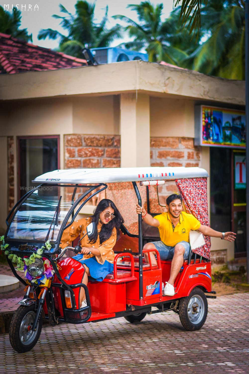 Photo From BISHAL LOVES MITALI - By Mishra Photography