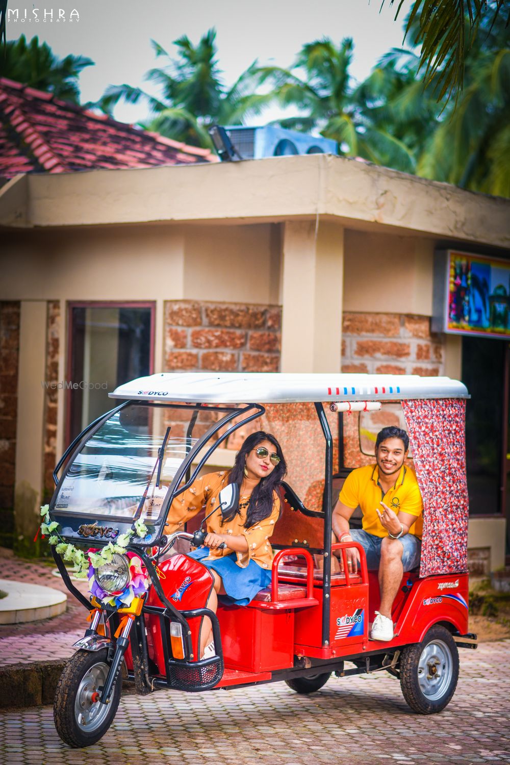 Photo From BISHAL LOVES MITALI - By Mishra Photography