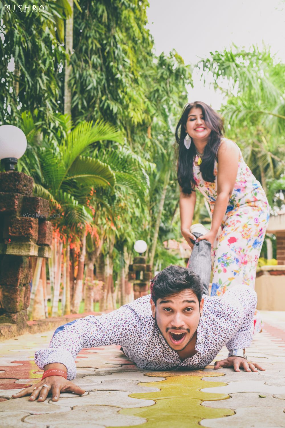 Photo From BISHAL LOVES MITALI - By Mishra Photography