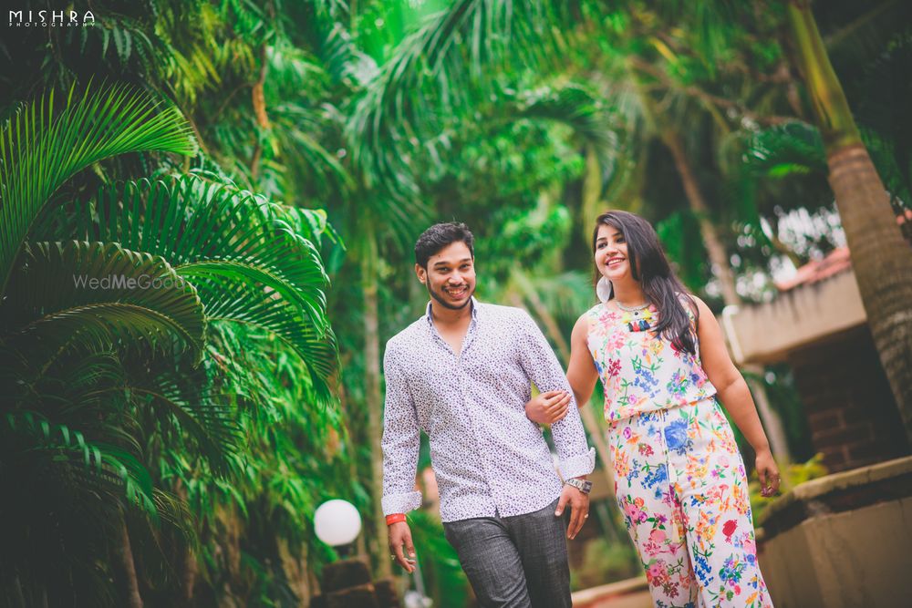 Photo From BISHAL LOVES MITALI - By Mishra Photography