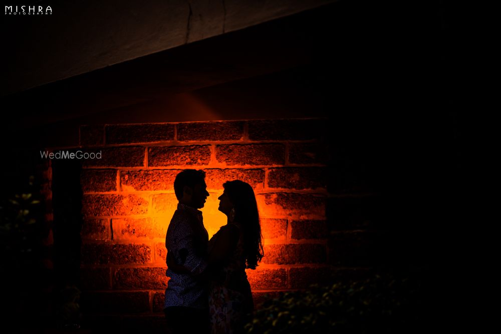 Photo From BISHAL LOVES MITALI - By Mishra Photography