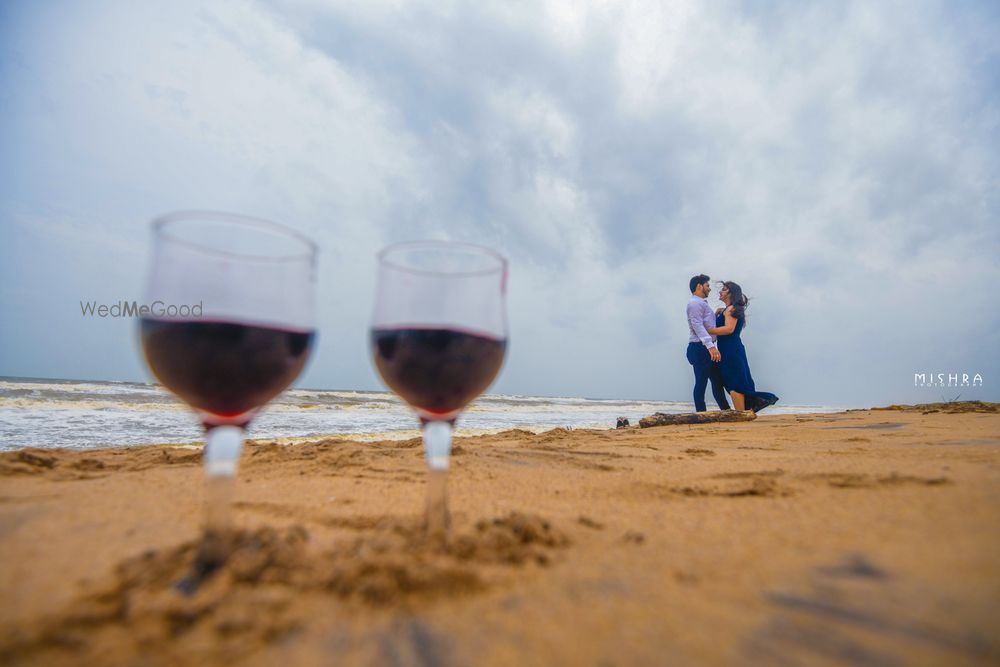 Photo From BISHAL LOVES MITALI - By Mishra Photography