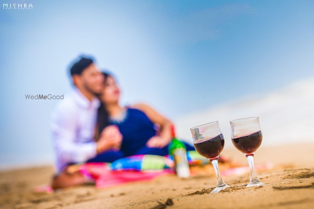 Photo From BISHAL LOVES MITALI - By Mishra Photography