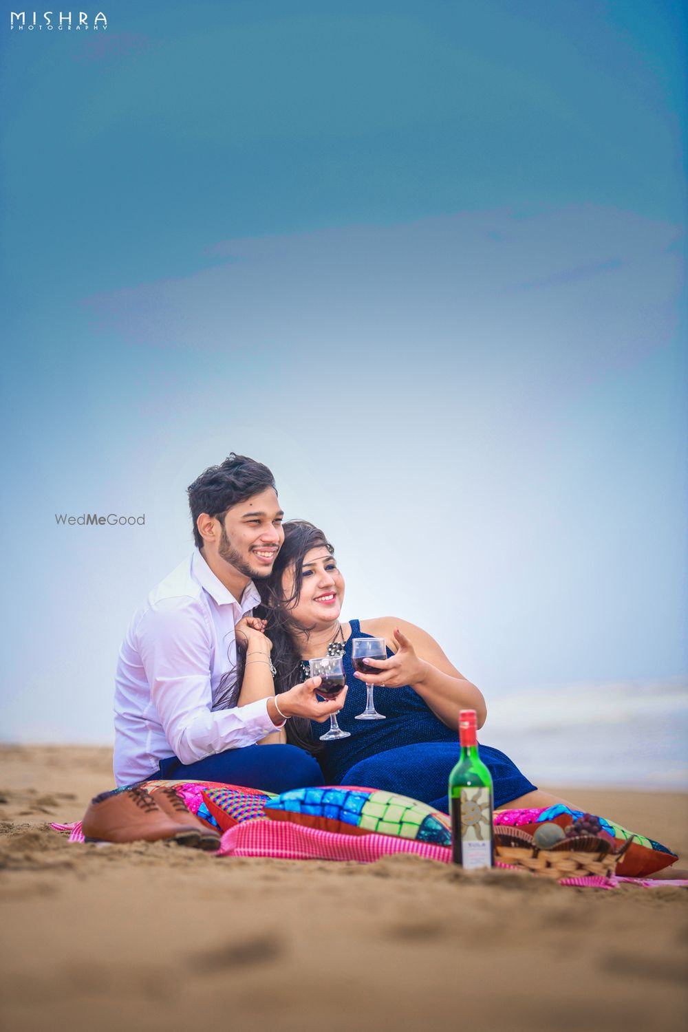 Photo From BISHAL LOVES MITALI - By Mishra Photography