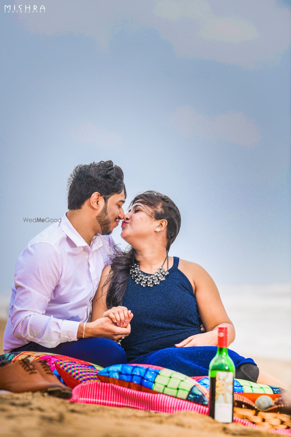 Photo From BISHAL LOVES MITALI - By Mishra Photography