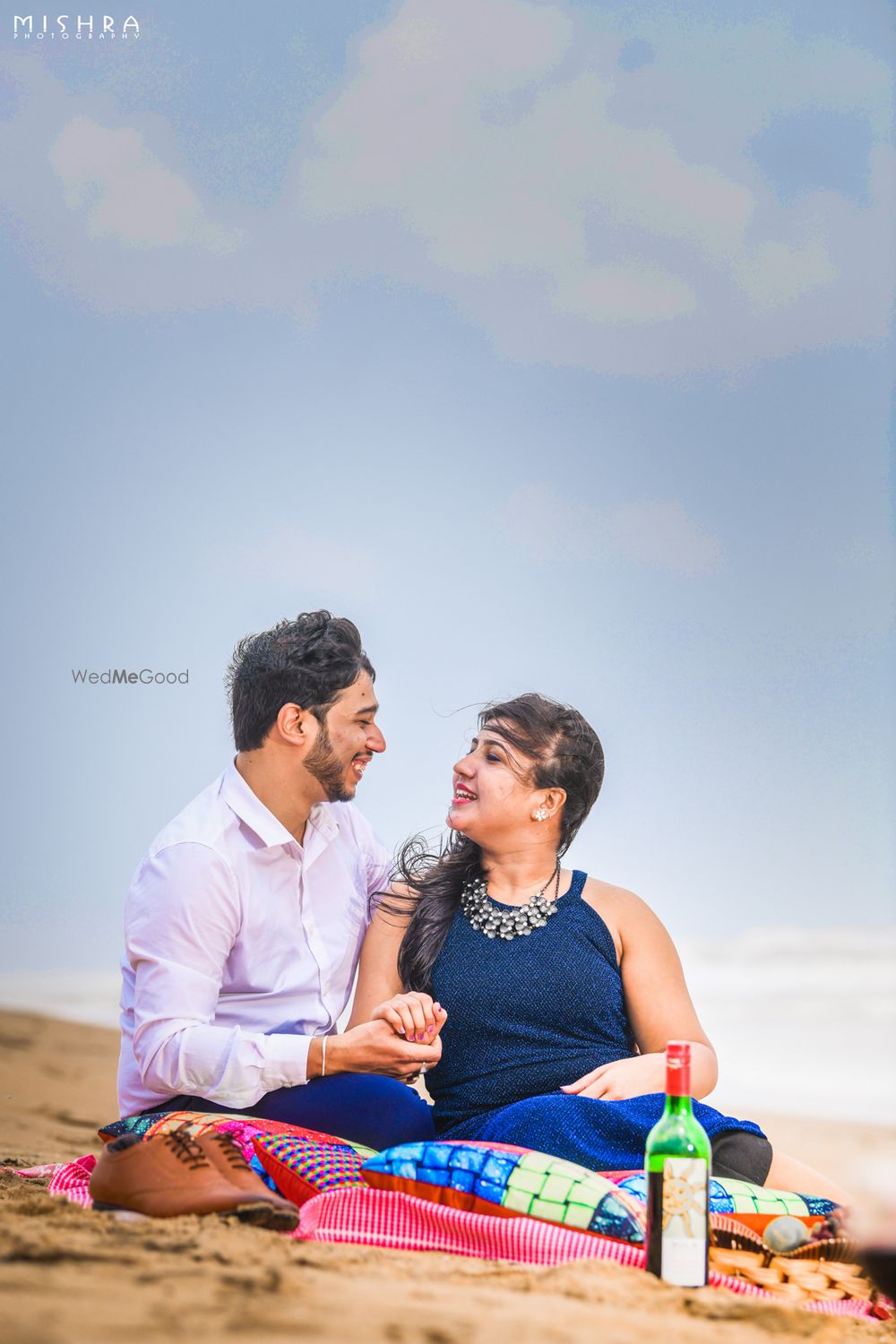 Photo From BISHAL LOVES MITALI - By Mishra Photography