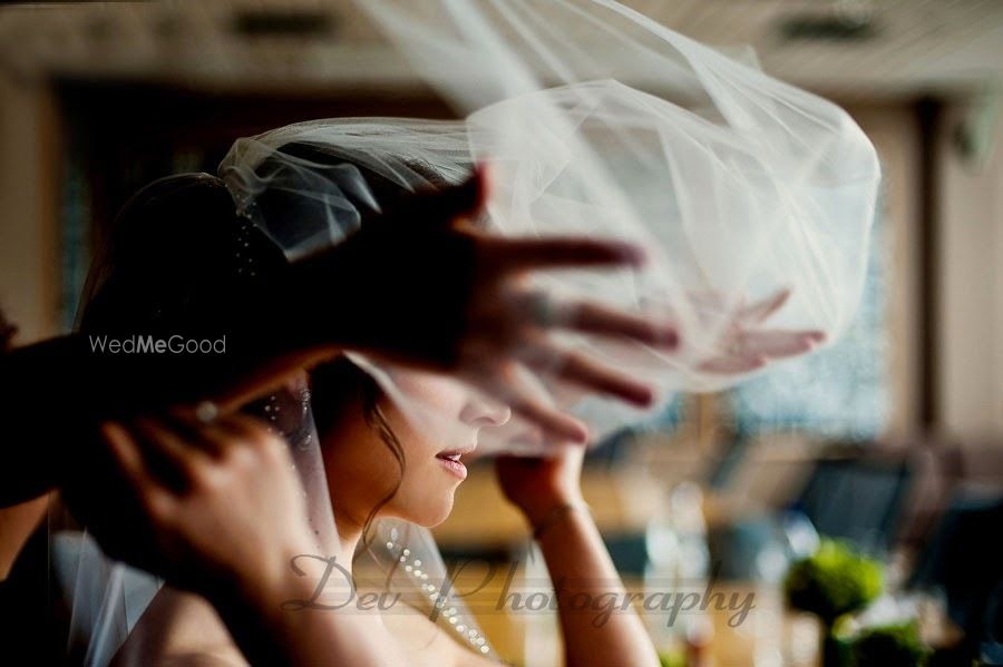 Photo From A Perfect Wedding - By MS 2 Studio