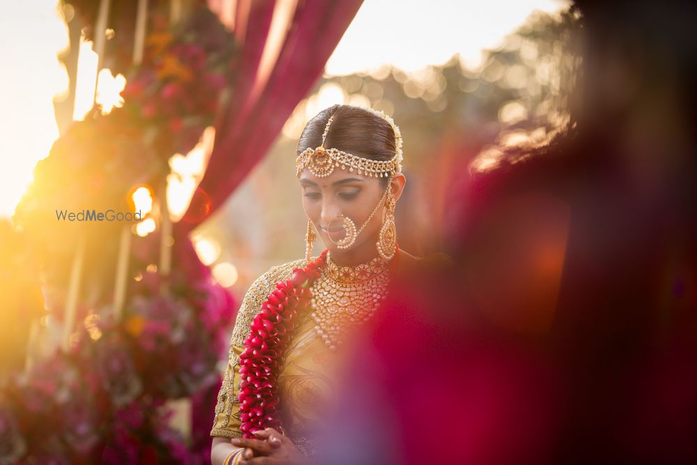 Photo From Atul Weds Vasuki - By Atul Pratap Chauhan