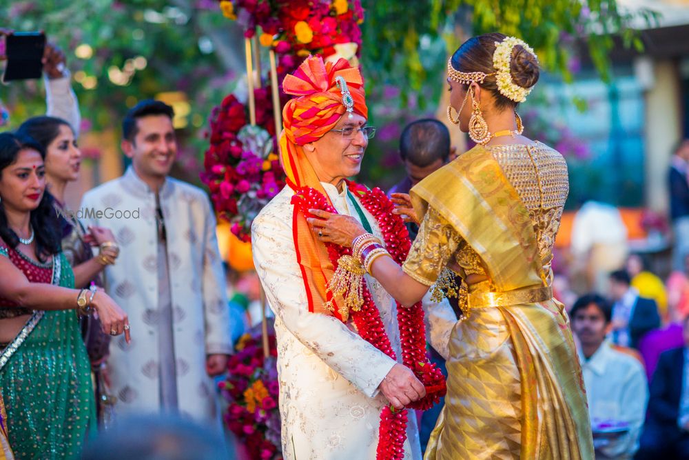 Photo From Atul Weds Vasuki - By Atul Pratap Chauhan