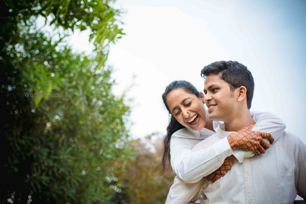 Photo From Parul X Dhananjay (Tijara Fort Palace) - By Lilac Weddings