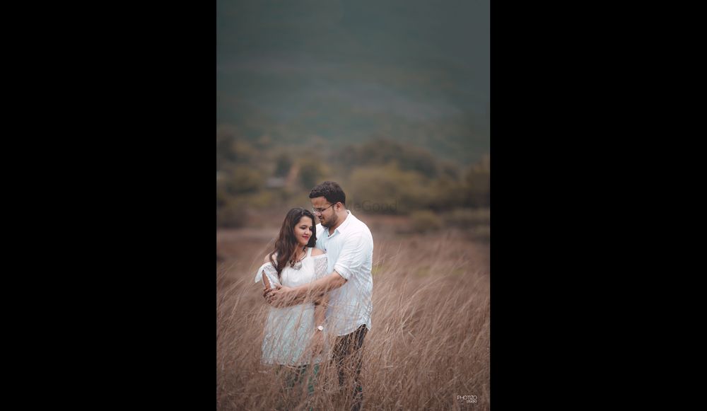 Photo From Ranjit  + Tanvi Pre-Wedding - By Photizo Studio