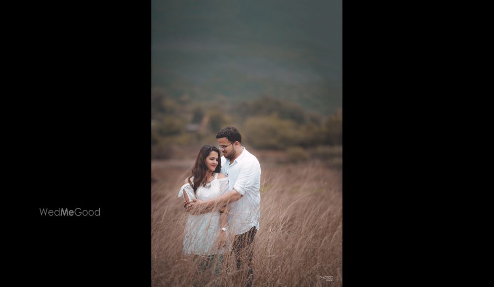 Photo From Ranjit  + Tanvi Pre-Wedding - By Photizo Studio