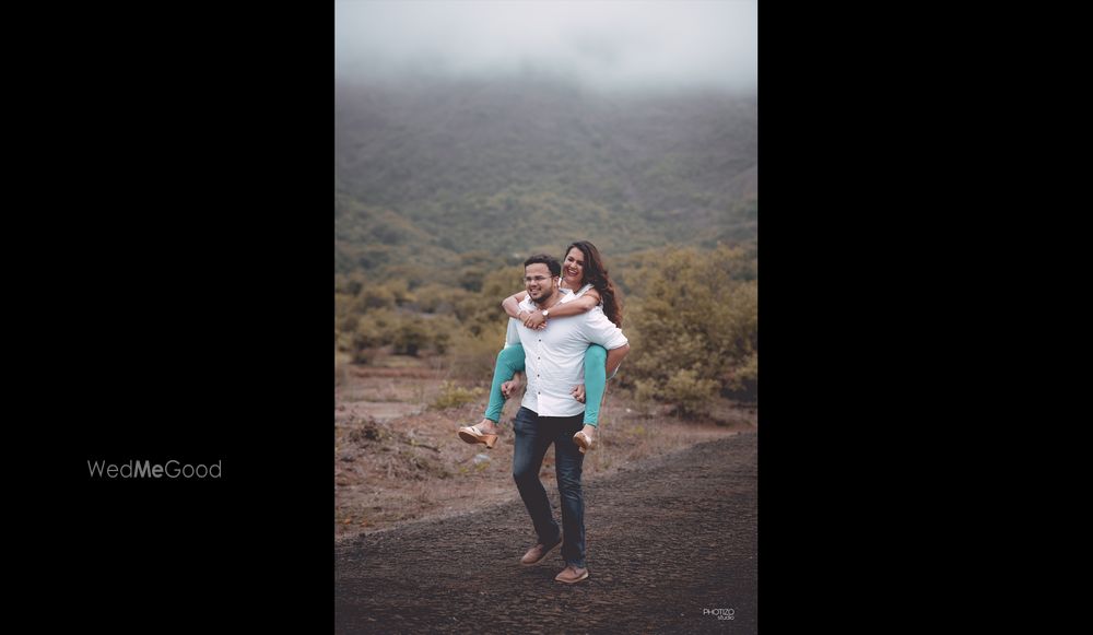 Photo From Ranjit  + Tanvi Pre-Wedding - By Photizo Studio