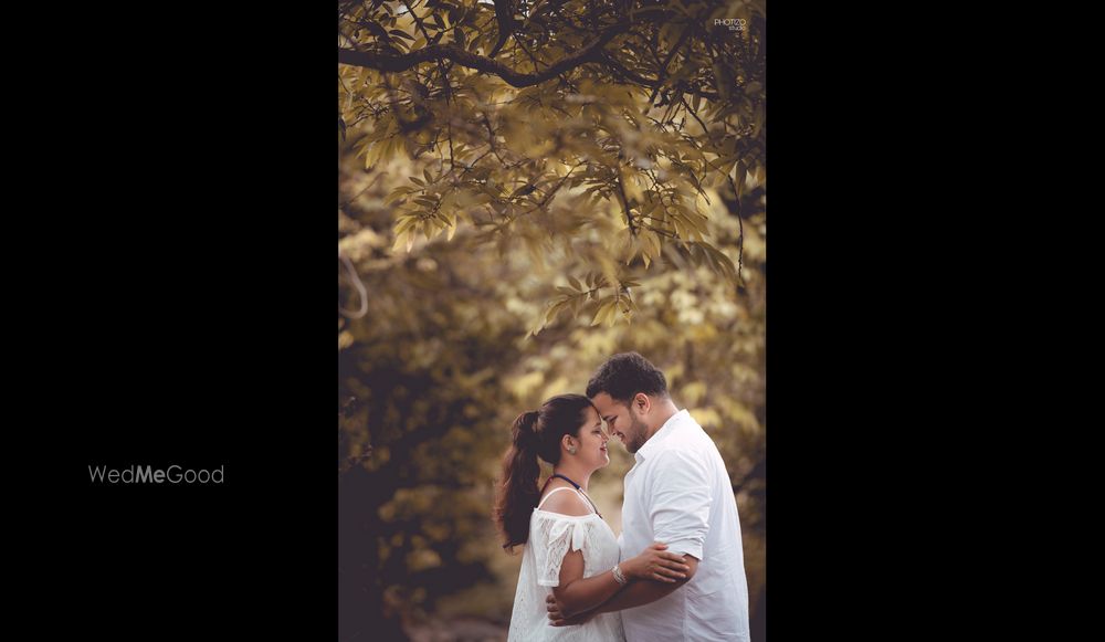 Photo From Ranjit  + Tanvi Pre-Wedding - By Photizo Studio