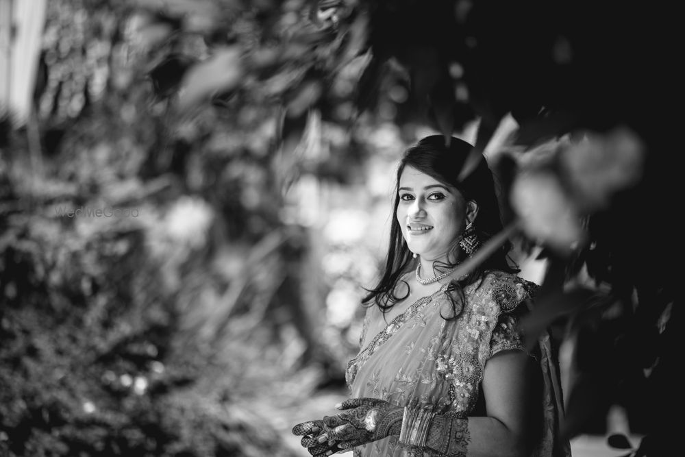 Photo From Nishita + Karan Engagement - By Photizo Studio