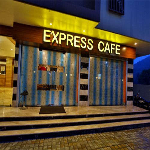 Photo From Hotel Vacation Inn Le Grand Udaipur - By Vacation Inn Le Grand