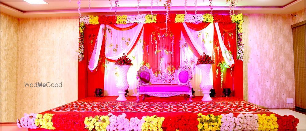 Photo From Hotel Vacation Inn Le Grand Udaipur - By Vacation Inn Le Grand