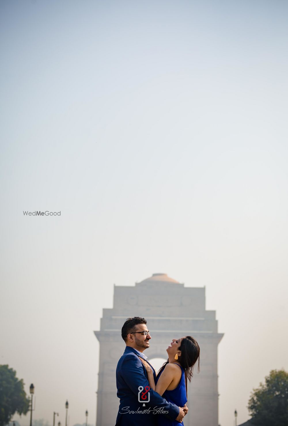 Photo From Priyanka+Sahil - By Soulmate Films