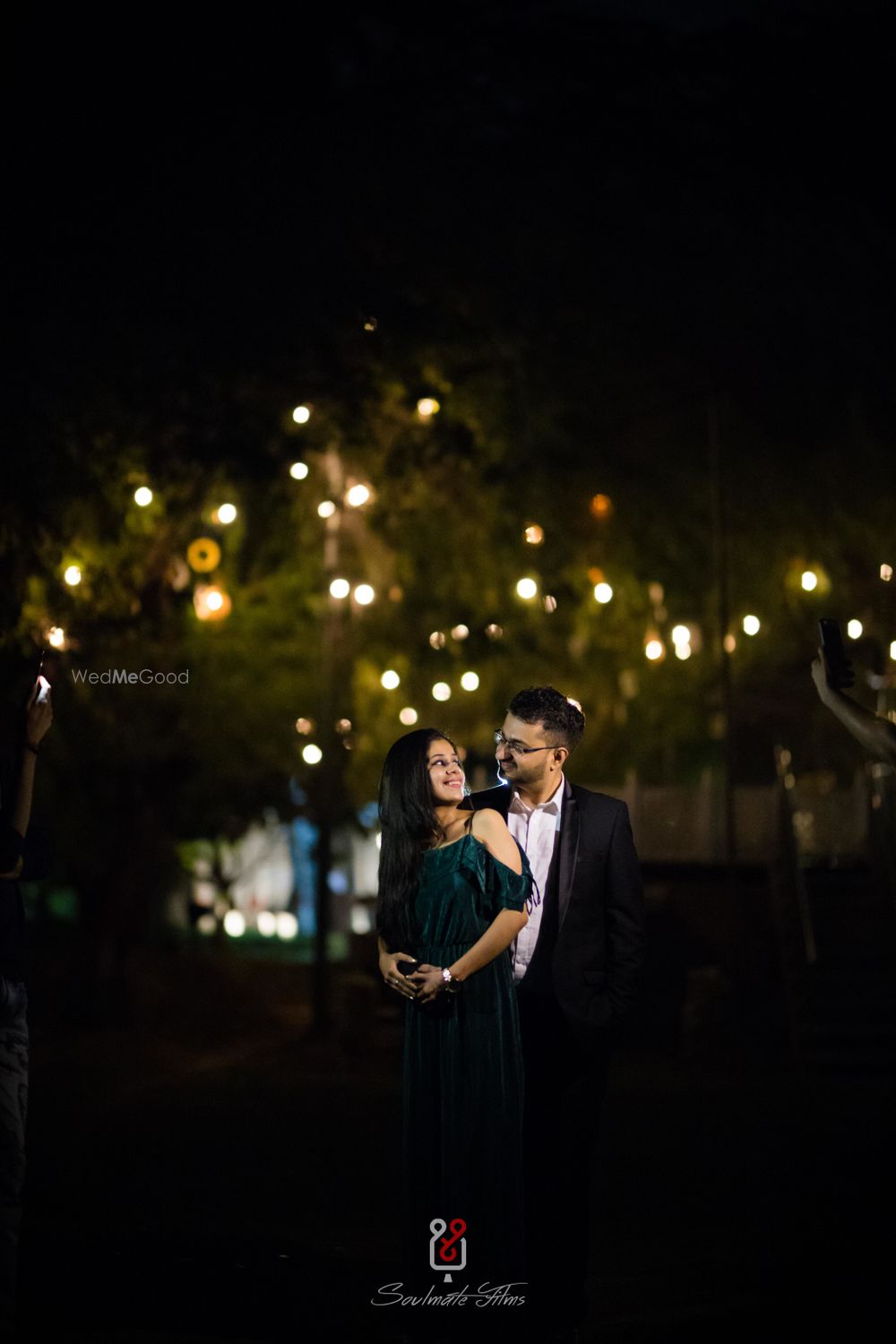 Photo From Priyanka+Sahil - By Soulmate Films