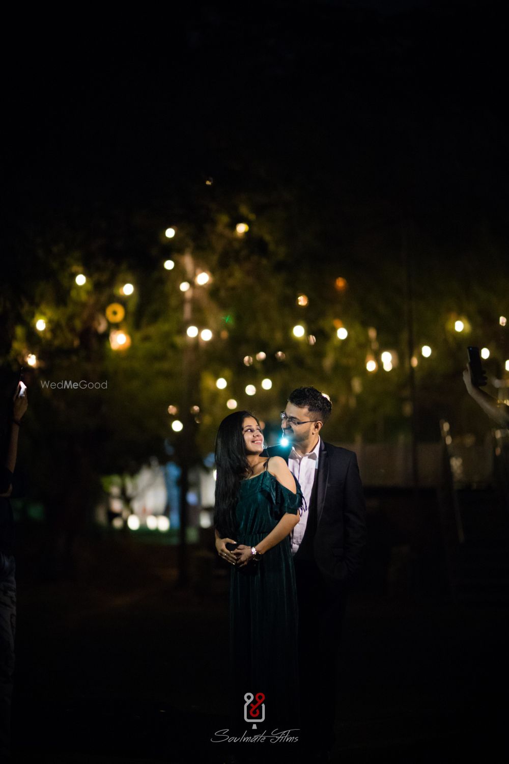 Photo From Priyanka+Sahil - By Soulmate Films