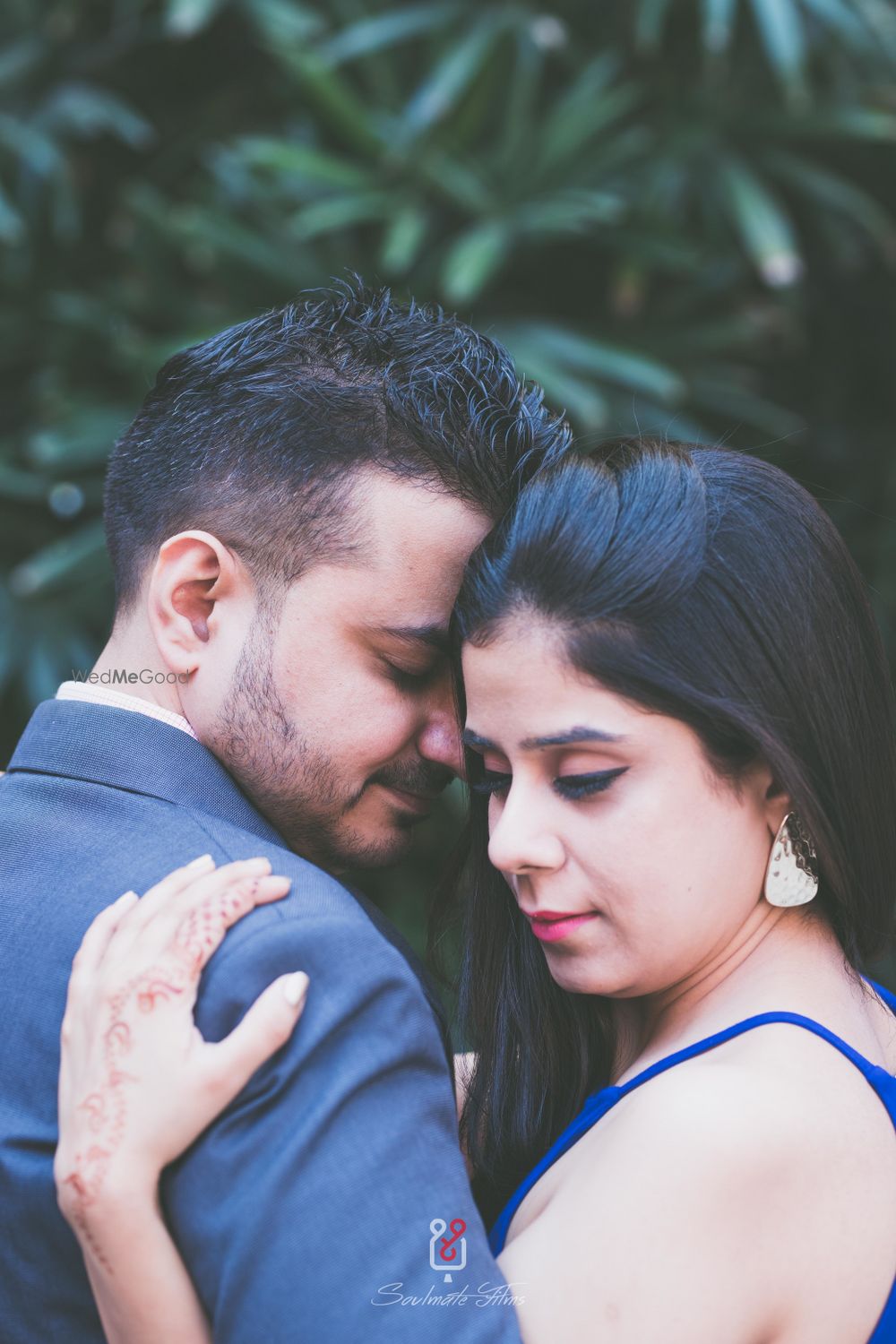 Photo From Priyanka+Sahil - By Soulmate Films