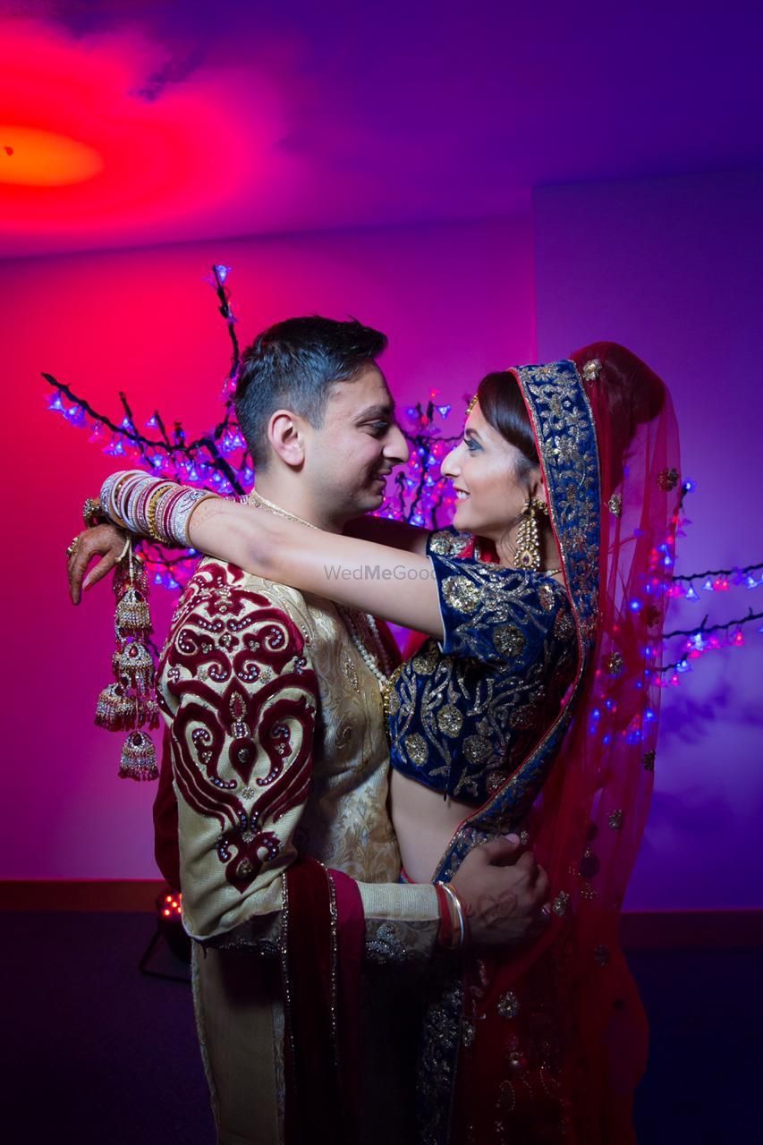 Photo From Ritwika and Ishan REAL BRIDES - By Kala Shree Regalia