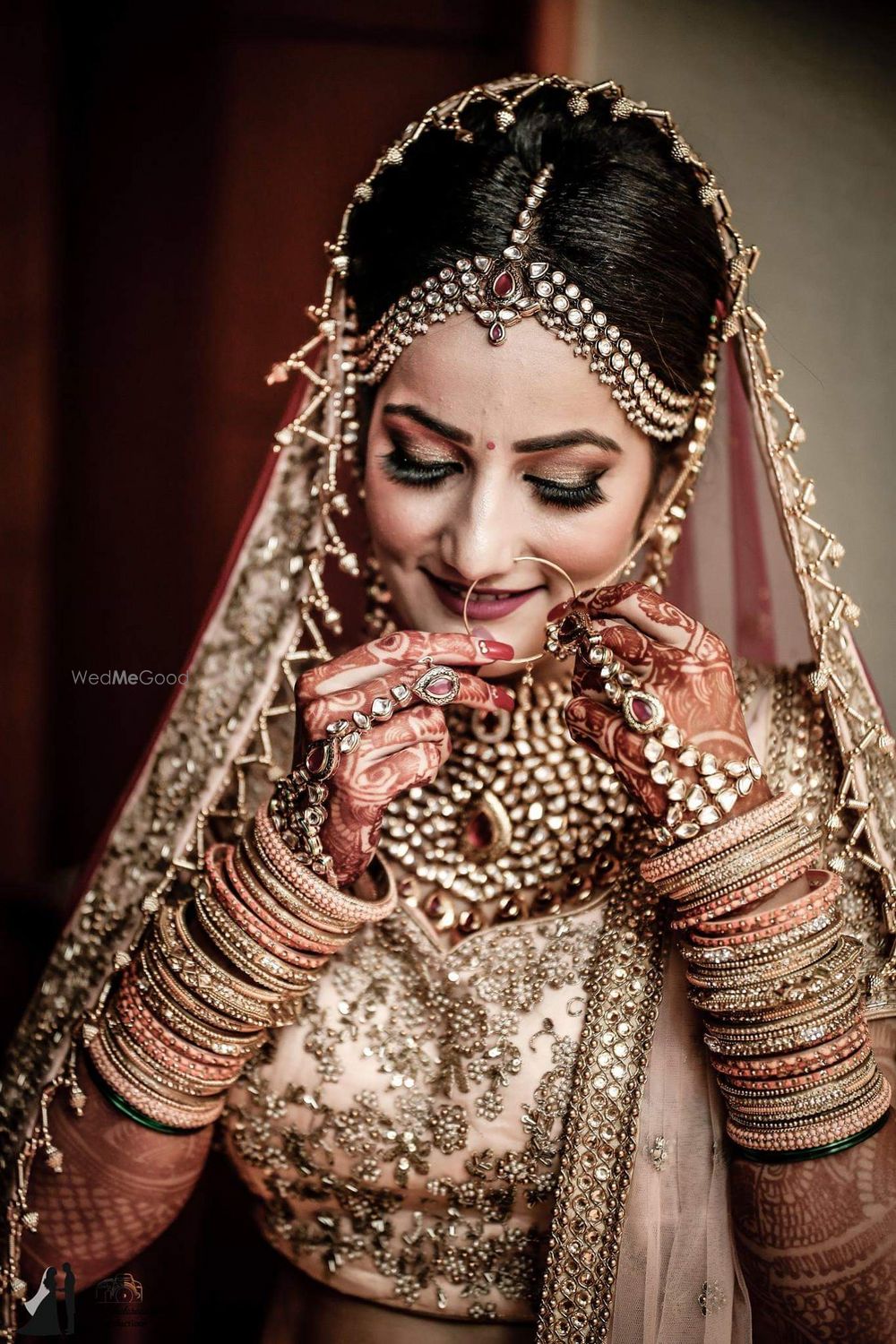 Photo From Anjali weds Manish - By The Photoroosters Studio