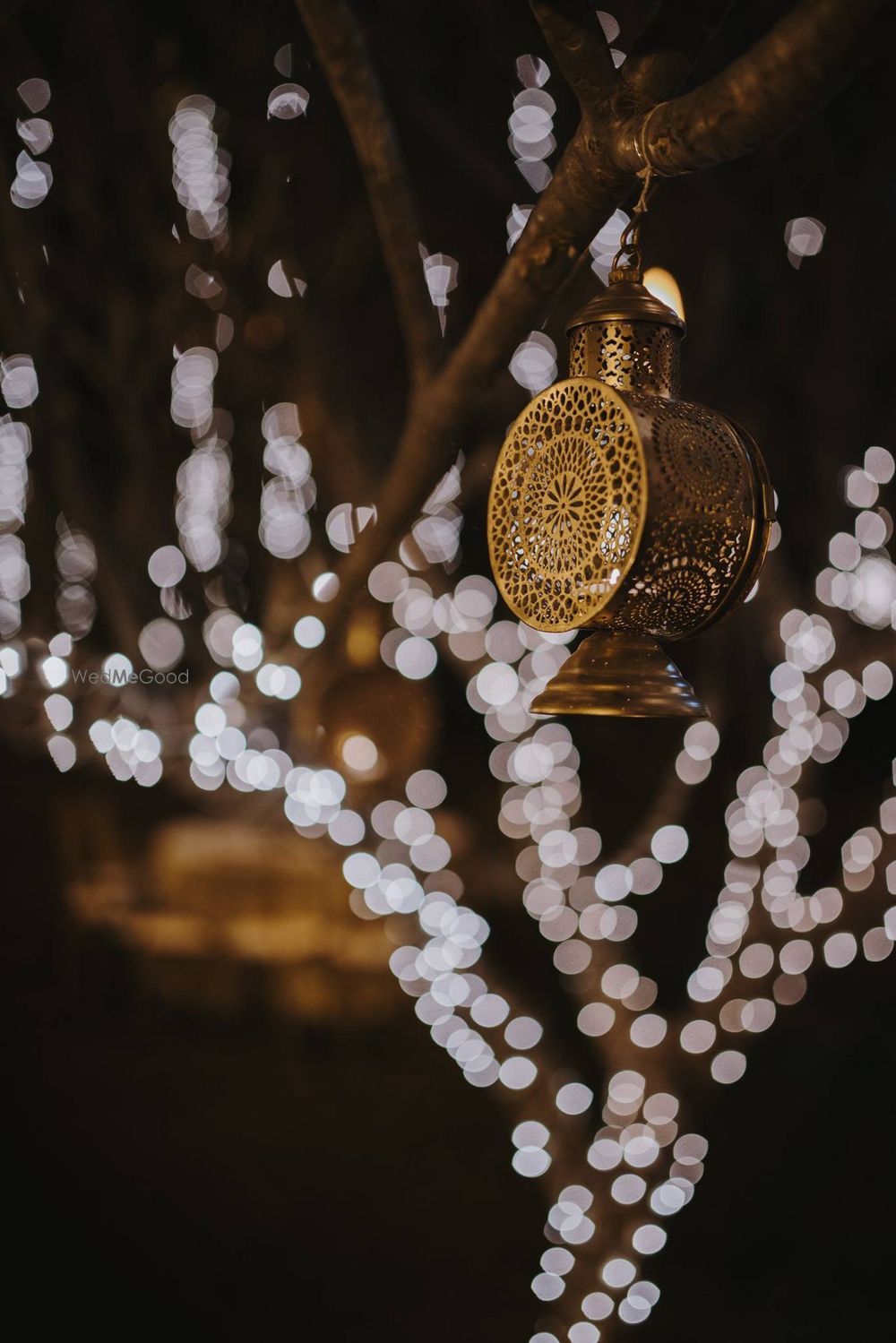 Photo From Decor at The Courtyard House - By The Courtyard House