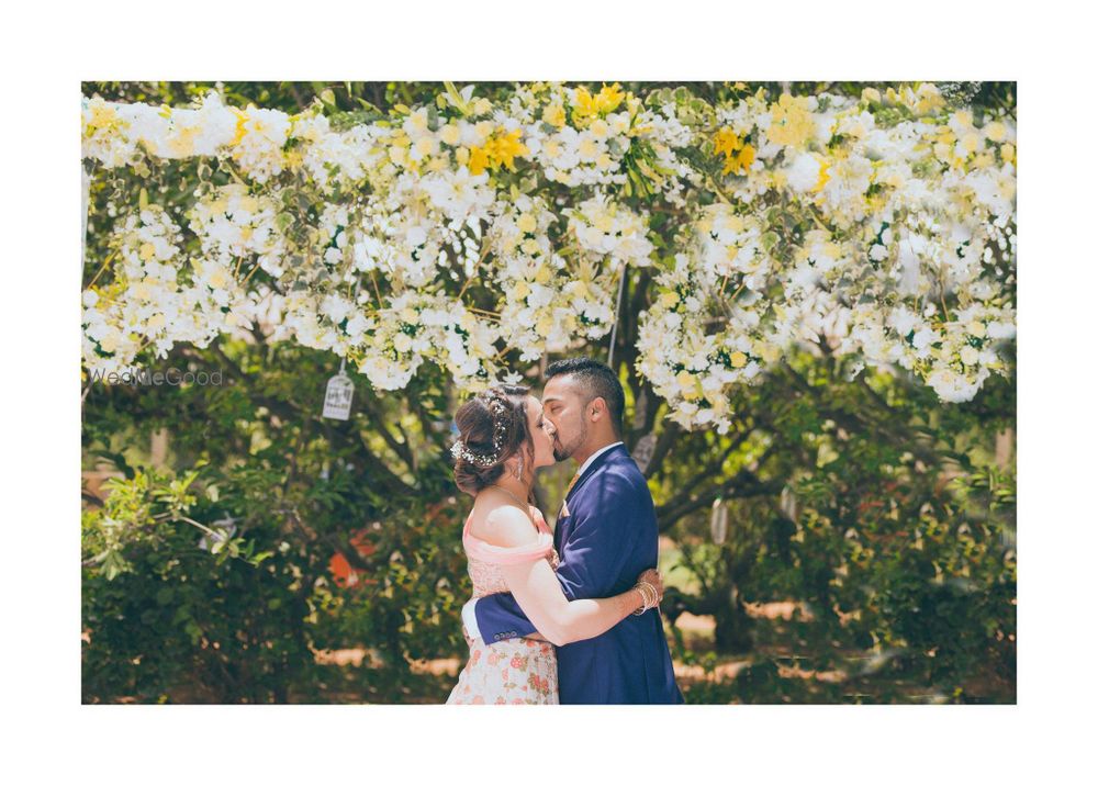 Photo From Decor at The Courtyard House - By The Courtyard House