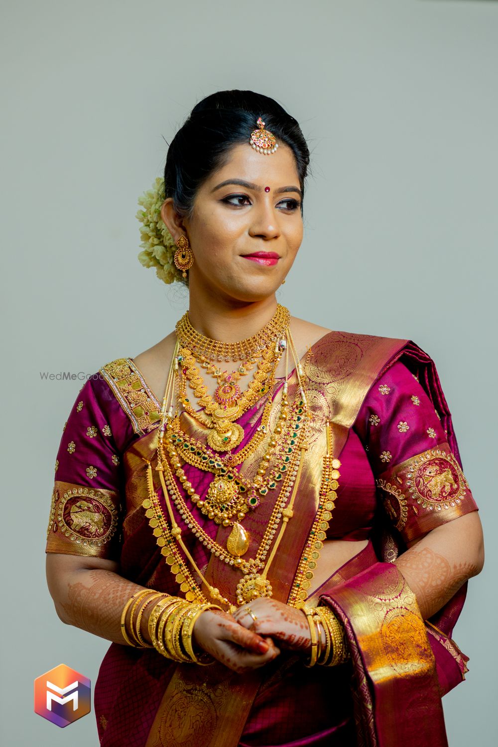 Photo From SWAPNA WEDS VIKAS  - By Vyshak Menon Photography