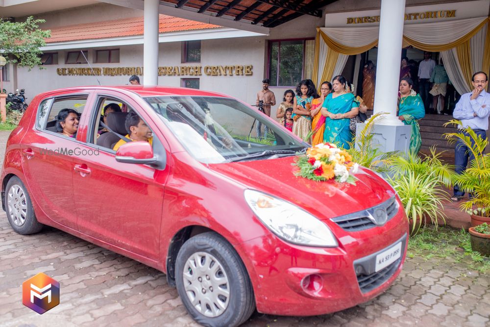 Photo From SWAPNA WEDS VIKAS  - By Vyshak Menon Photography