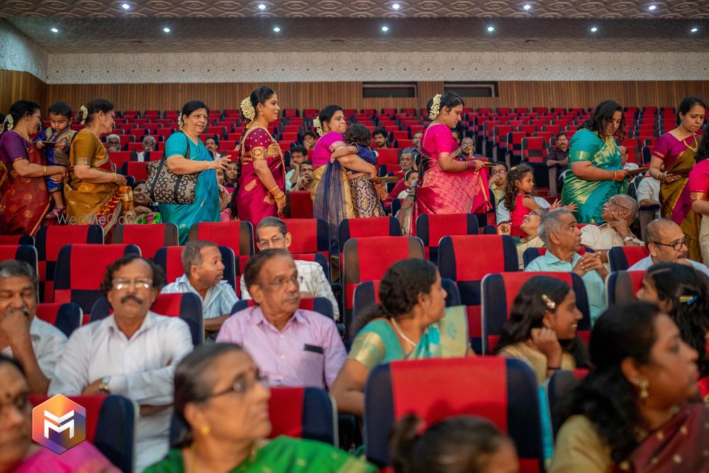 Photo From SWAPNA WEDS VIKAS  - By Vyshak Menon Photography