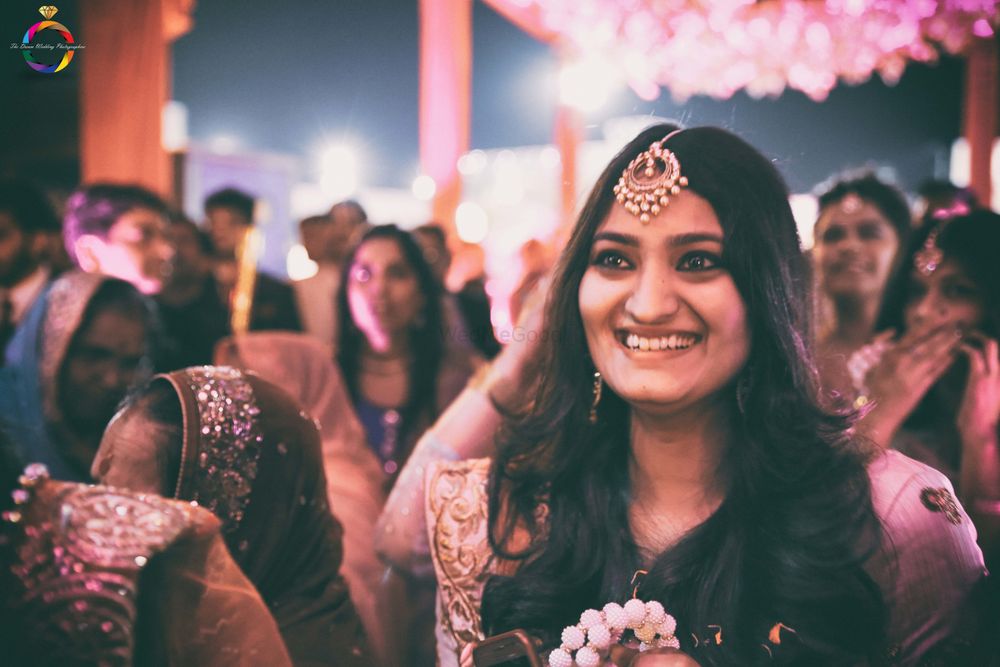 Photo From Pooja's Wedding - By Weddings by Apoorv