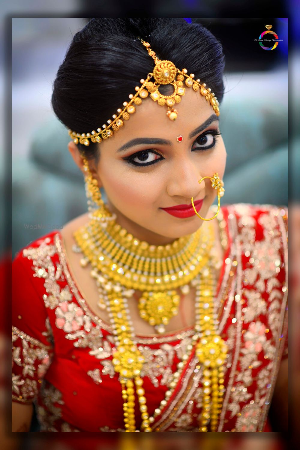 Photo From Abhishek's Wedding - By Weddings by Apoorv