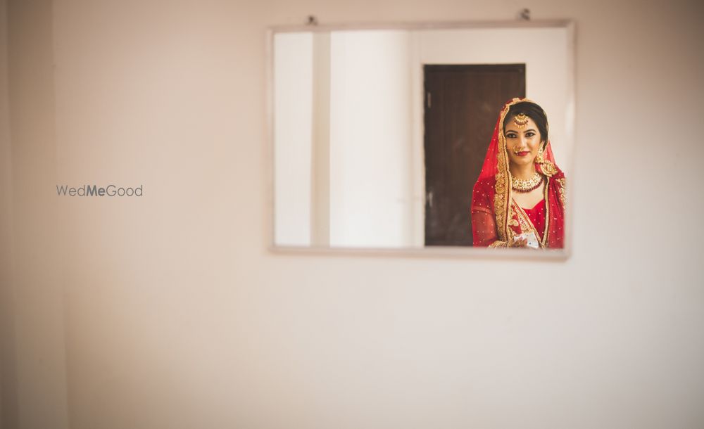 Photo From Jaideep Weds Charanjeet - By Chayasutra