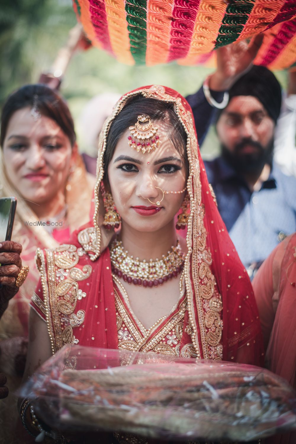 Photo From Jaideep Weds Charanjeet - By Chayasutra