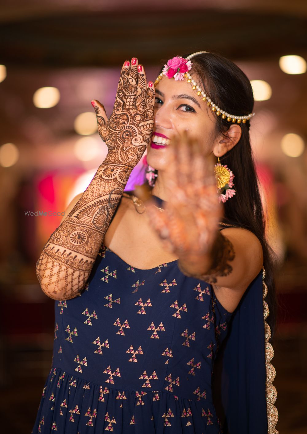 Photo From Jaideep Weds Charanjeet - By Chayasutra