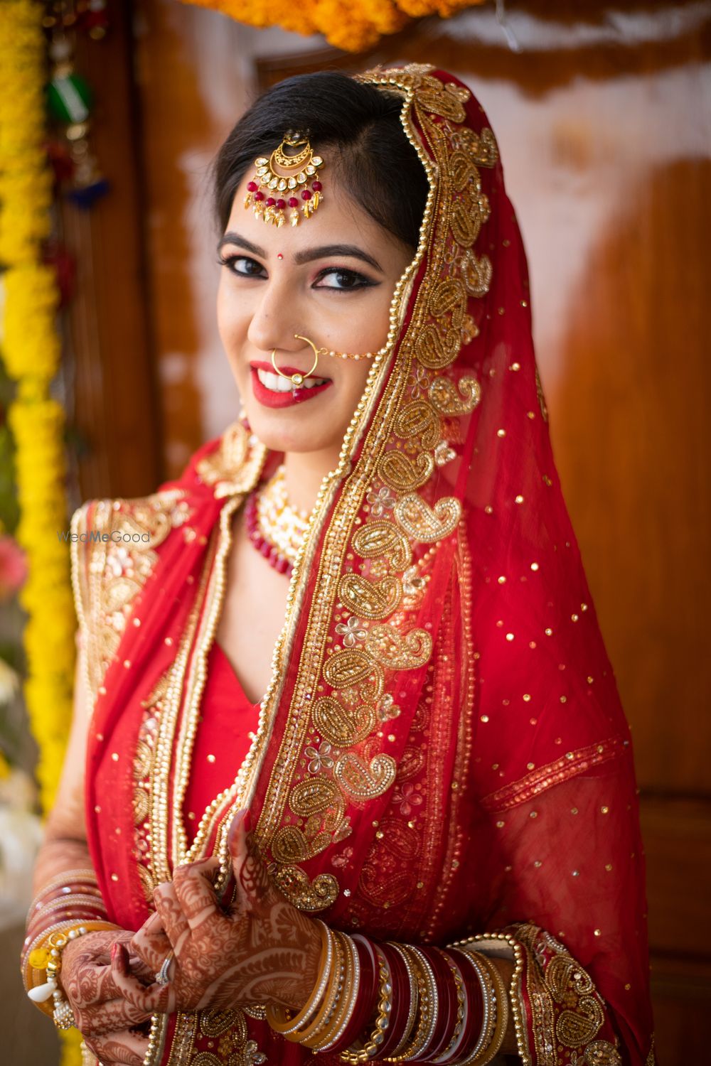 Photo From Jaideep Weds Charanjeet - By Chayasutra