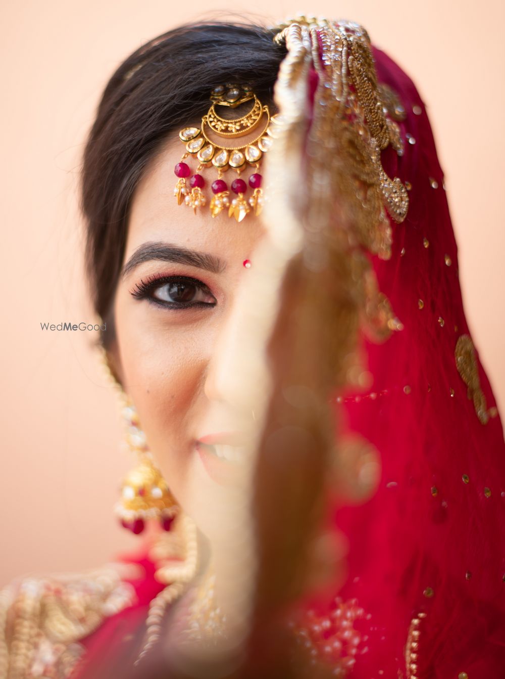 Photo From Jaideep Weds Charanjeet - By Chayasutra