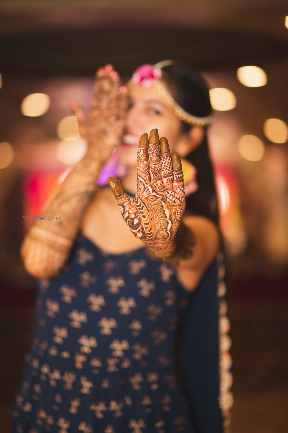 Photo From Jaideep Weds Charanjeet - By Chayasutra