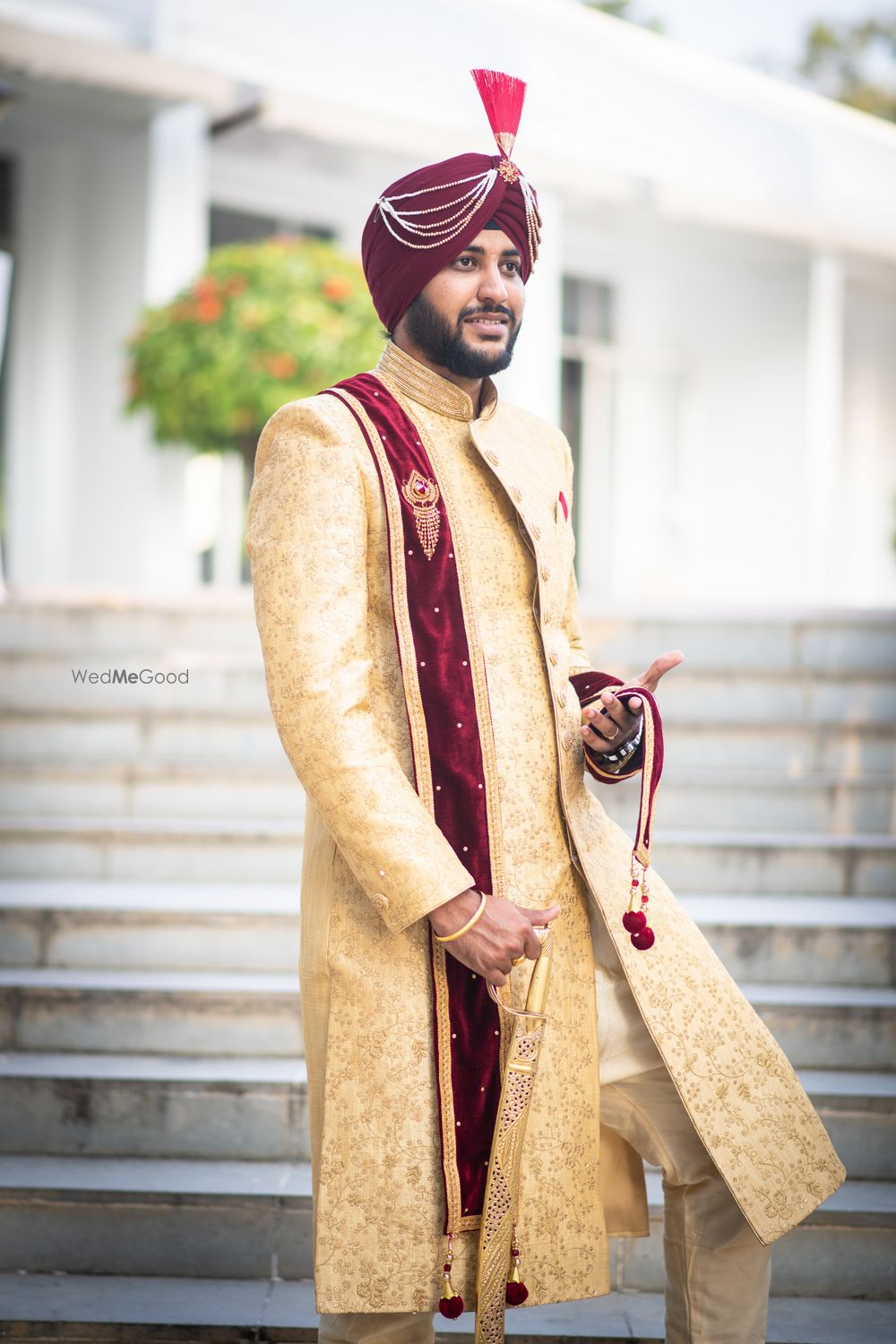 Photo From Jaideep Weds Charanjeet - By Chayasutra