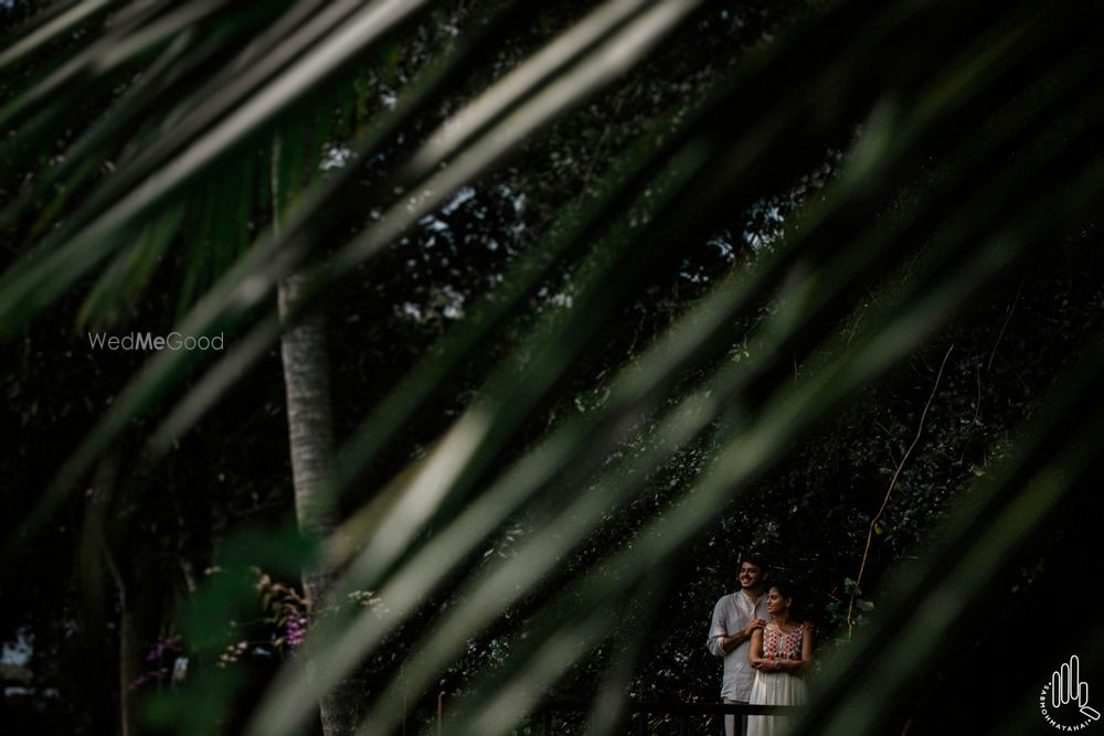 Photo From PRIYAH x ASHISH // ALLEPPEY // PHOTOSHOOT - By Sab Moh Maya Hai