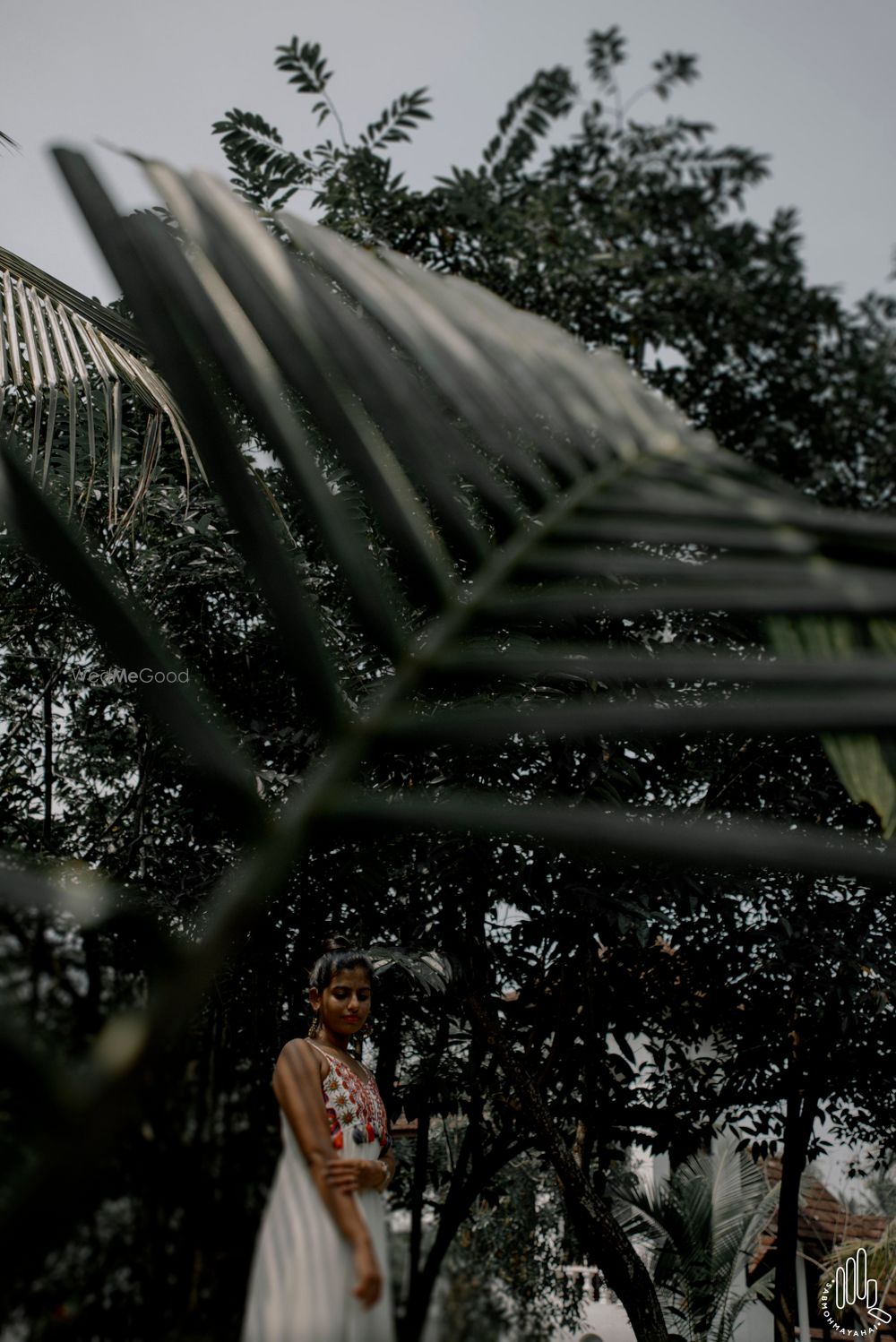 Photo From PRIYAH x ASHISH // ALLEPPEY // PHOTOSHOOT - By Sab Moh Maya Hai