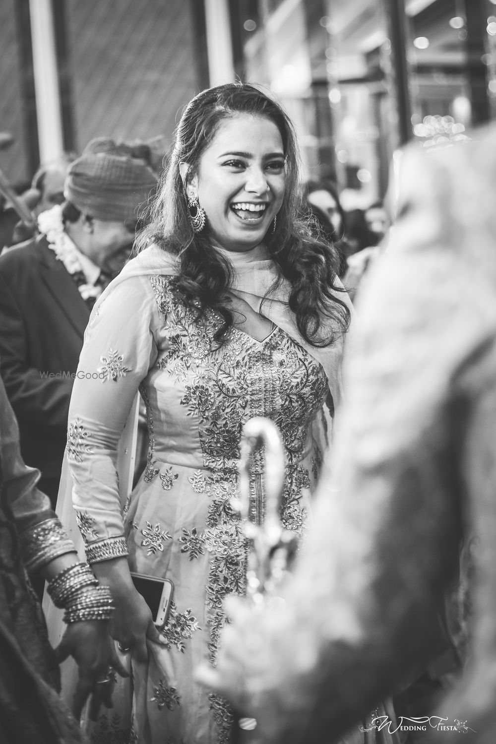 Photo From Aditi-Ankit - By Wedding Fiesta