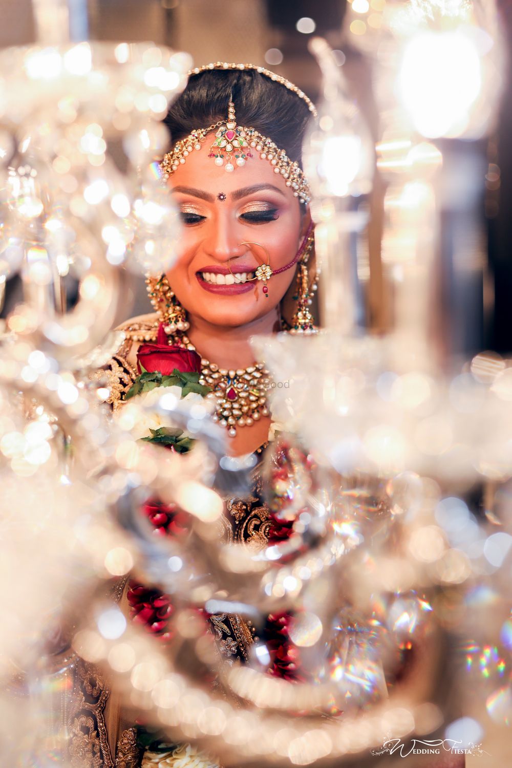 Photo From Aditi-Ankit - By Wedding Fiesta