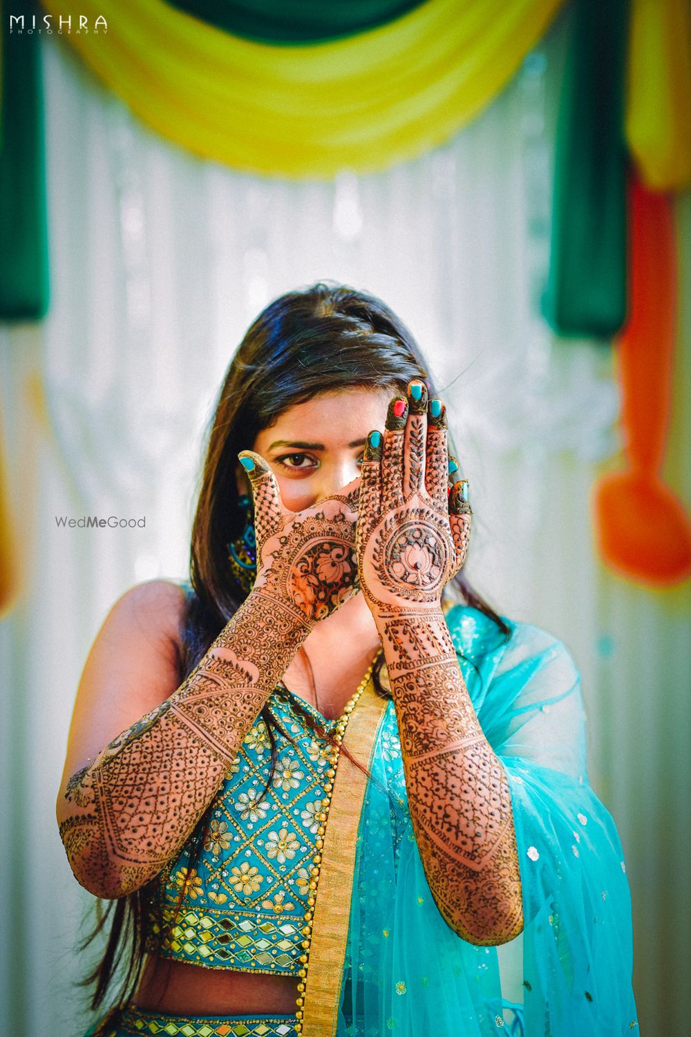 Photo From Suranjika & Virender - By Mishra Photography