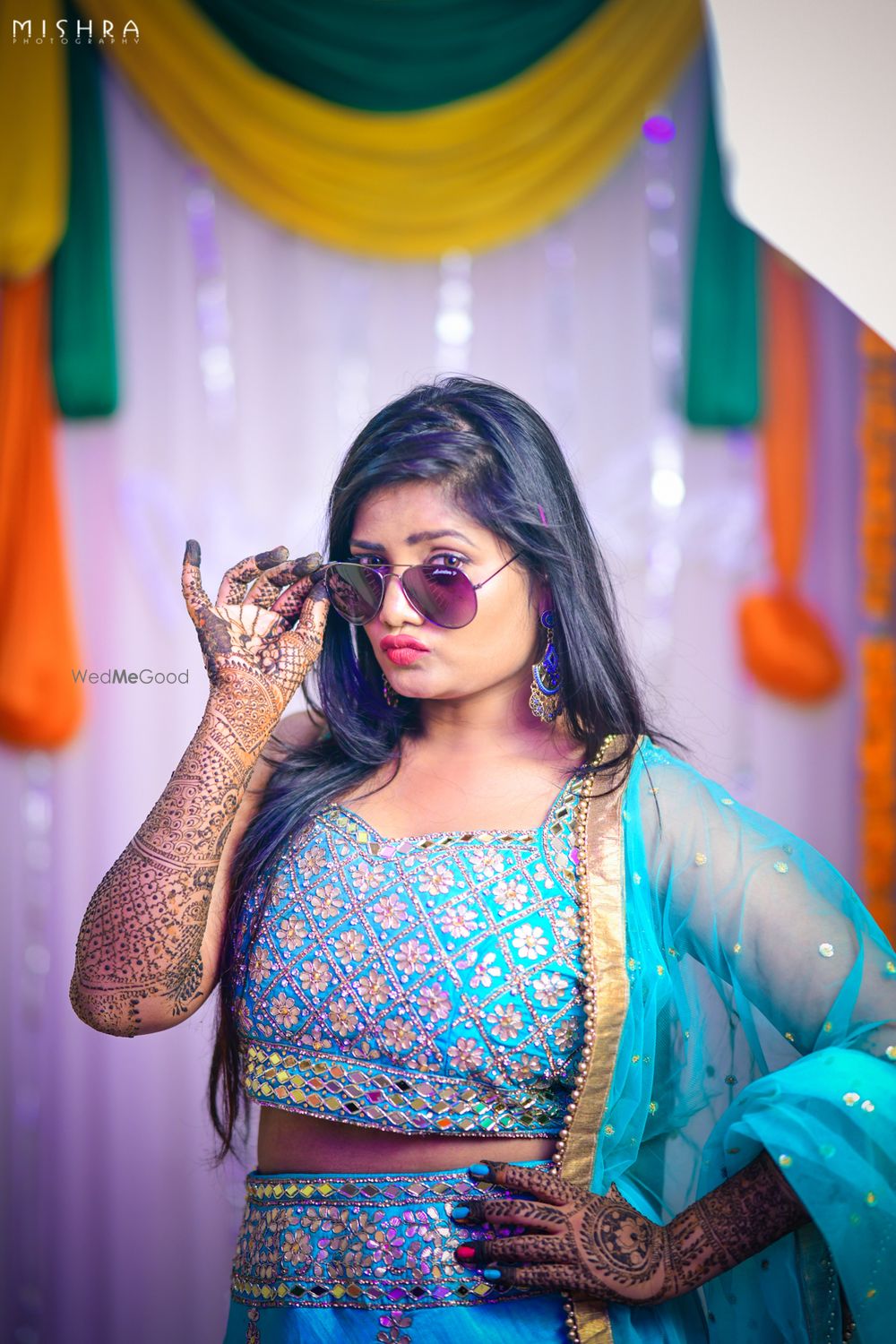 Photo From Suranjika & Virender - By Mishra Photography