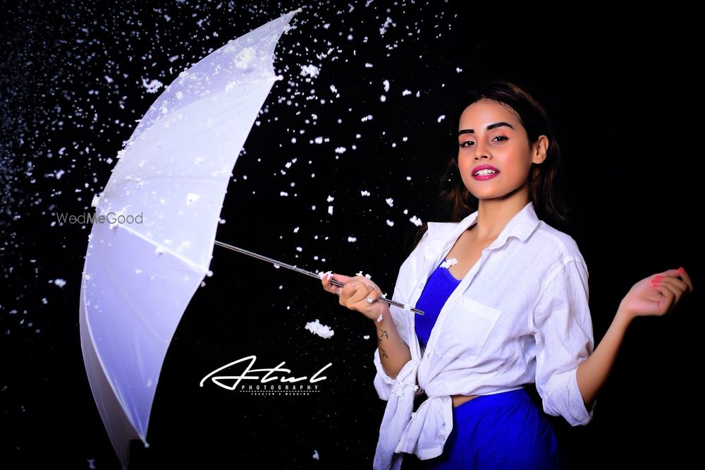 Photo From Model Portfolio bhu - By Soulmate Wedding Photography