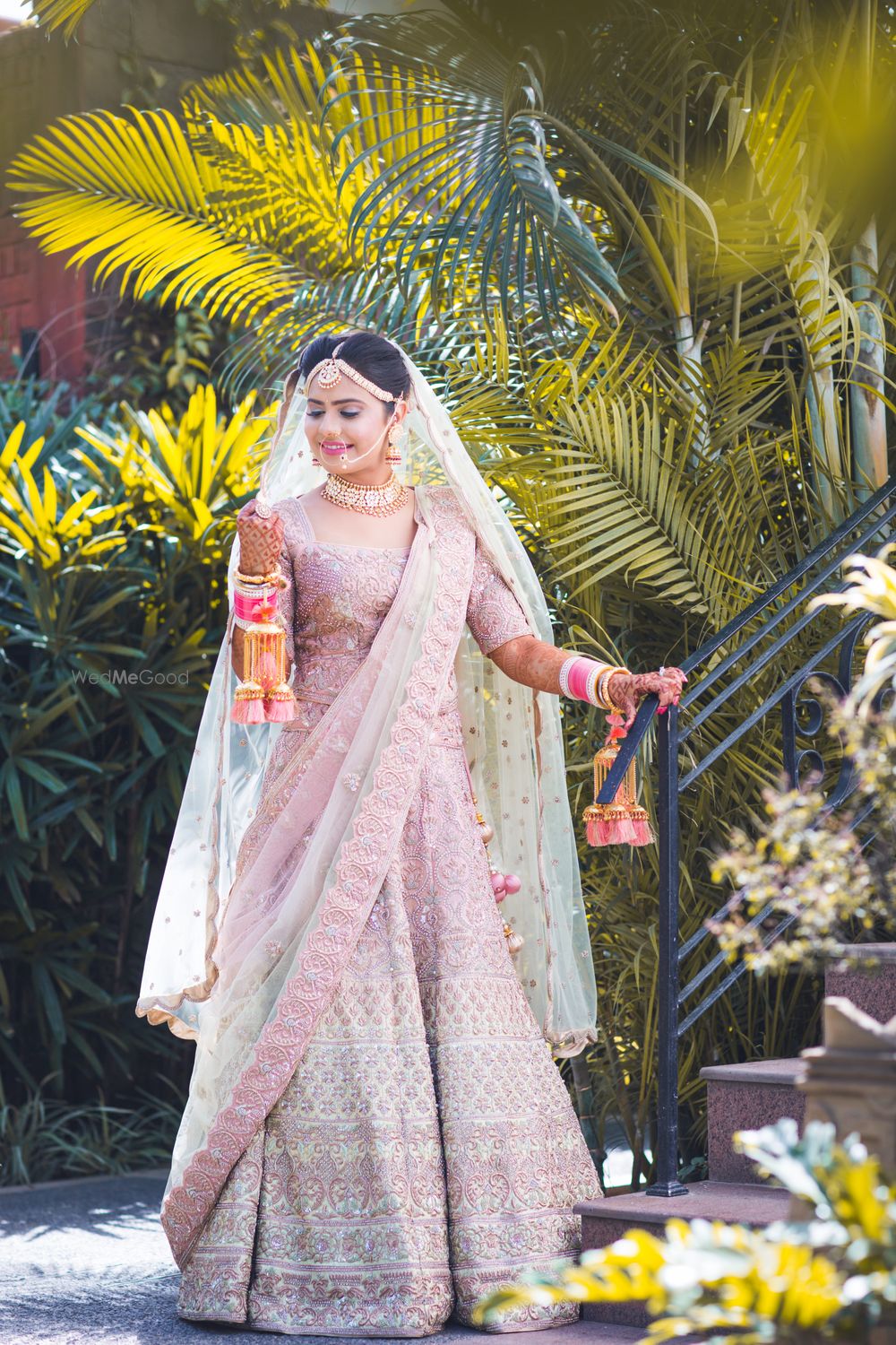 Photo From Wedding Story of Gurkamal & Gurpreet ❤️ - By The Last Bench Photographers